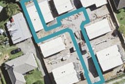 6 Kukutai Lane, Papakura, Papakura
