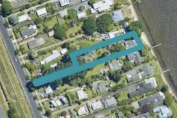 48 Parawai Road, Ngongotahā, Rotorua