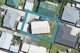 57B Queen Road, Bellevue, Tauranga