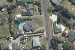 9 Daniell Street, Bulls, Bulls