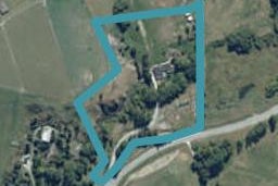 387 Crown Range Road, Arrow Junction, Queenstown