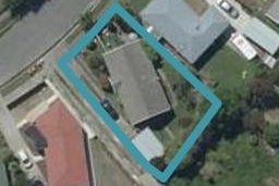 12 Dunoon Place, Woolston, Christchurch