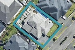 51 Balmedie Ridge, Bethlehem, Tauranga