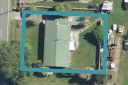 217 Umukuri Road, Brooklyn, Motueka