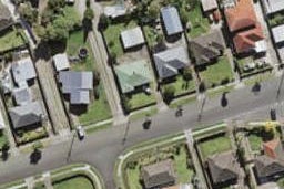 162 Hall Avenue, Favona, Auckland