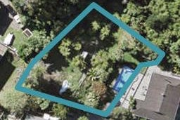 694A Beach Road, Browns Bay, Auckland