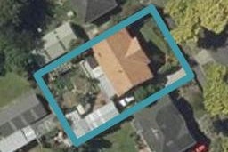 25 Rainforth Street, Roslyn, Palmerston North