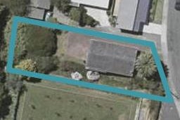 51 Glen Road, Raumati South, Paraparaumu