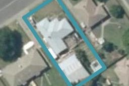 1215 Jellicoe Street, Mayfair, Hastings