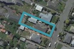 31 Tintern Avenue, Avonhead, Christchurch
