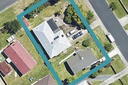 2 Inverness Road, Western Heights, Rotorua