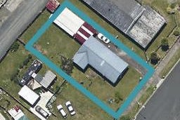 36 Newall Street, Kawerau, Kawerau