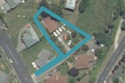 12 Kakamutu Road, Otorohanga, Otorohanga