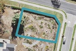 6 Kaipara Portage Road, Riverhead, Riverhead