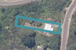 1069 Nuhaka Opoutama Road, MAHIA, NUHAKA