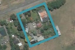 125 Greenpark Road, Lincoln, Lincoln