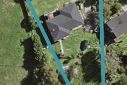 137 Settlement Road, Papakura, Papakura