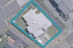 29 Magnolia Rise, Waipahihi, Taupo