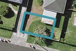 34A Allenby RD, Panmure, panmure