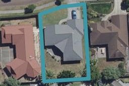 4 Chesterfield Place, Rototuna, Hamilton