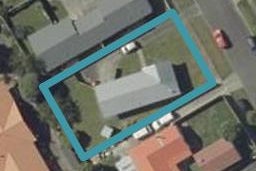 24 Chatsworth Place, Highbury, Palmerston North