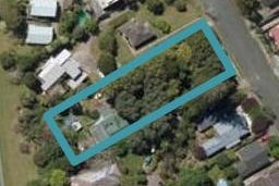 27 Kauika Road, Avenues, Whangarei
