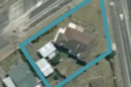 2 Tavistock Road, Waipukurau, Waipukurau