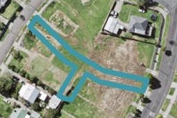 8 Penina Lane, Wai o Taiki Bay, Auckland