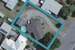 19 Gordon Street, Lansdowne, Masterton