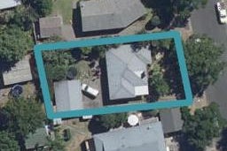33 Fuchsia Avenue, Pukete, Hamilton