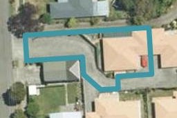 29A Cubitt Street, Blenheim