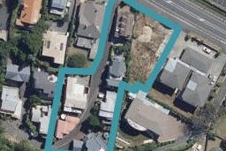 114 Lake Road, Frankton, Hamilton