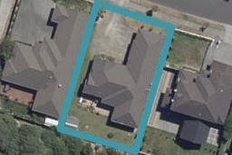 27 Langdale Court, Huntington, Hamilton