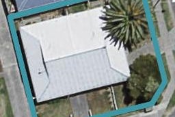 2/38 Venables Avenue, Onekawa, Napier