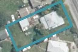 587 Main North Road, Bay View, Napier