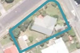 23 Cook Street, Carters Beach, Westport