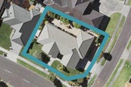 2 Keenagh Rise, Dannemora, Auckland