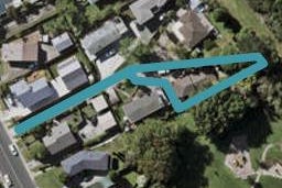 47A Totaravale Drive, Totara Vale, Auckland