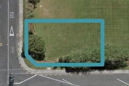 128 Stirrat Street, Kingswell, Invercargill