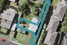 6B Tobruk Crescent, Milford, Auckland