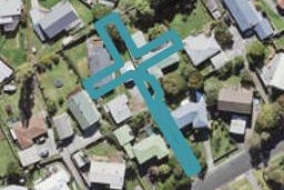 29C Dellwood Avenue, Henderson, Auckland