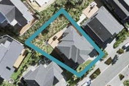 21 Remuremu Street, Long Bay, Auckland