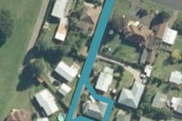 5A Gibson Road, Tuakau