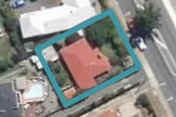 80 Main Road, Titahi Bay, Porirua