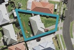 17 Tua Place, Favona, Auckland