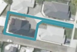 93B King Street, Taradale, Napier