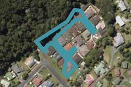 4 Garden Court, Woodhill, Whangarei