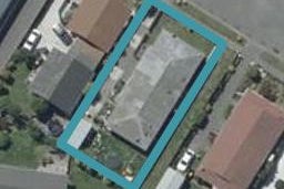 1/22 Bayswater Crescent, Bromley, Christchurch