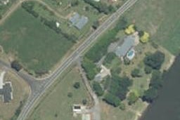 350 Hakarimata Road, Ngaruawahia