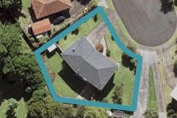 5 Witla Court, Mangere Bridge, Auckland